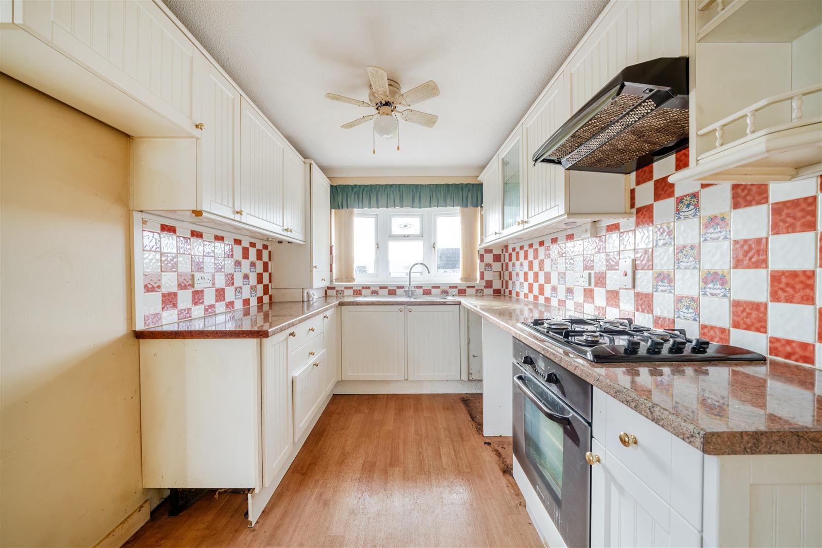 Pencaerfenni Park, Crofty, Swansea, SA4 3SG